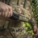 M-TAC СУМКА-НАПАШНИК GEN.II ELITE MULTICAM