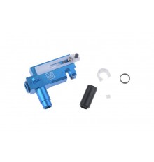 Комплект Hop-Up CNC для АК реплик