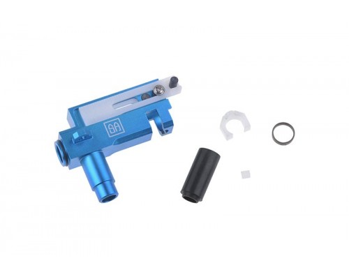 Комплект Hop-Up CNC для АК реплик