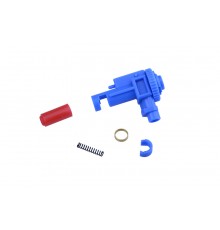 Комплект Hop-Up для М4/М16 реплик