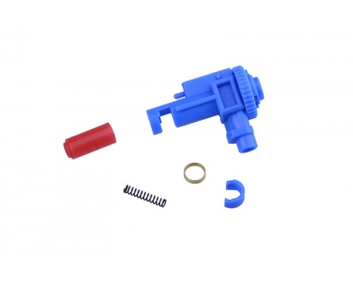 Комплект Hop-Up для М4/М16 реплик