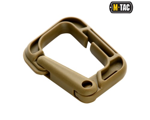 M-TAC КАРАБИН GRIMLOC COYOTE