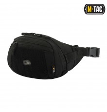 M-TAC СУМКА COMPANION BAG SMALL BLACK