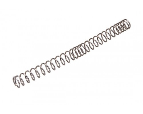 Пружина М120