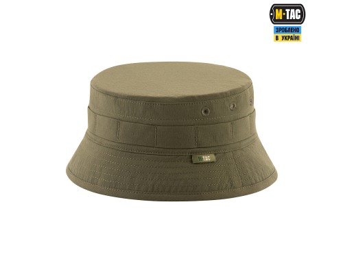 M-TAC ПАНАМА GEN.II SUMMER FLEX ARMY OLIVE