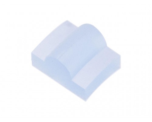 Резиновая накладка Nub T.N.T. TR-HOP 70°