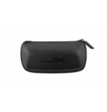 Чехол WILEY X CASE Zippered Black