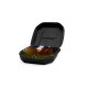 Чехол WILEY X DETECTION 5 Lens Case Black