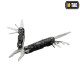 M-TAC МУЛЬТИТУЛ TYPE 4 BLACK