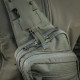 M-TAC СУМКА SLING PISTOL BAG ELITE HEX RANGER GREEN