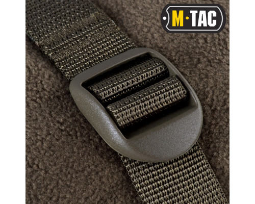 M-TAC РЕМЕНЬ УТИЛИТАРНЫЙ OLIVE