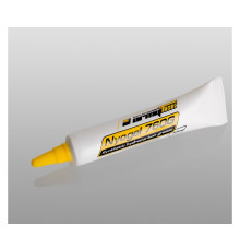 Гель ARMYTEK NYOGEL 760G 10 ML