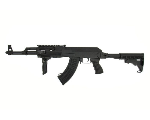 Airsoft реплика CM028C Tactical assault rifle replica