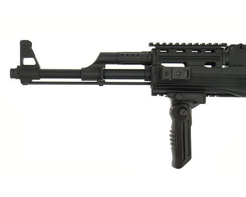 Airsoft реплика CM028C Tactical assault rifle replica