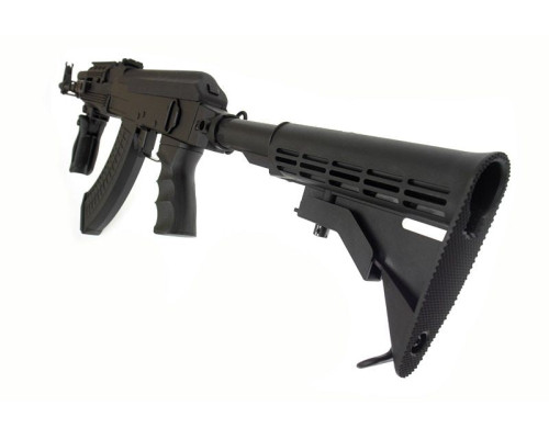 Airsoft реплика CM028C Tactical assault rifle replica