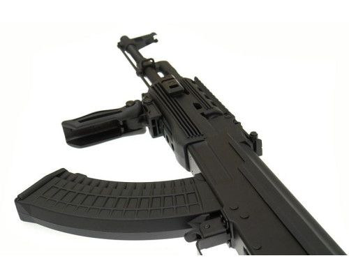 Airsoft реплика CM028C Tactical assault rifle replica