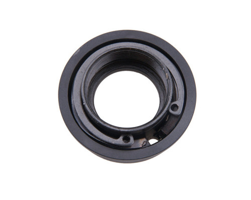 Кольцо M4/M16 Delta Ring