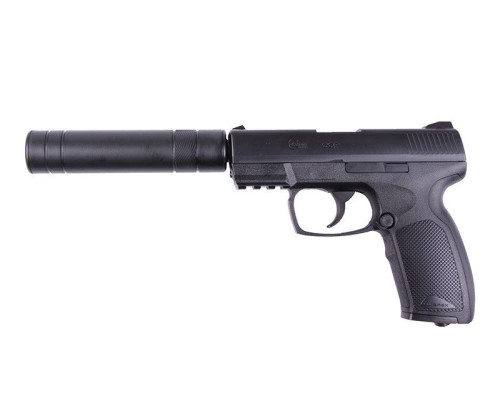 Airsoft реплика Combat Zone COP SK pistol replica