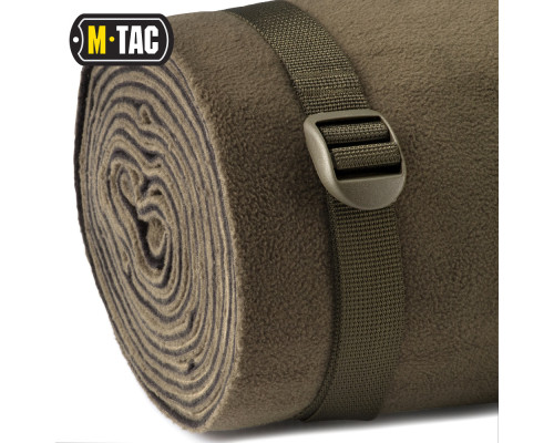 M-TAC РЕМЕНЬ УТИЛИТАРНЫЙ OLIVE