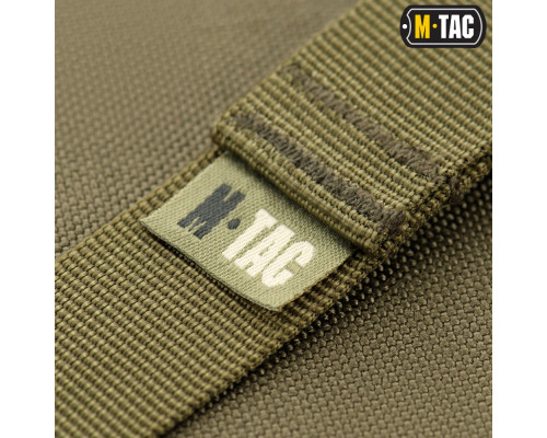 M-TAC РЕМЕНЬ ПАКОВАЛЬНЫЙ OLIVE