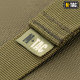 M-TAC РЕМЕНЬ ПАКОВАЛЬНЫЙ OLIVE