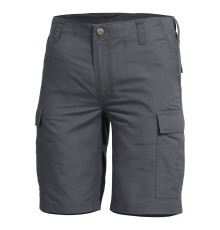 Шорты BDU 2.0 SHORTS CG