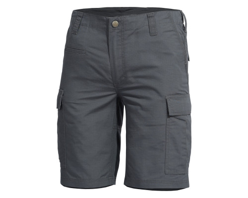 Шорты BDU 2.0 SHORTS CG