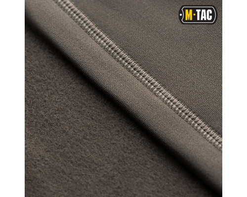 M-TAC ТЕРМОБЕЛЬЕ EXTREME COLD DARK OLIVE