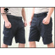 Тактические шорты EMERSON Outdoor Tactical Short Pants Black
