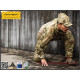 Тактические штаны EmersonGear Assault Pants Multicam