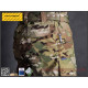 Тактические штаны EmersonGear Assault Pants Multicam
