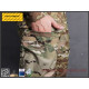 Тактические штаны EmersonGear Assault Pants Multicam