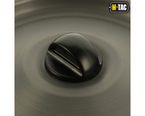 M-TAC ЧАЙНИК 1,2 Л