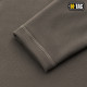 M-TAC ТЕРМОБЕЛЬЕ EXTREME COLD DARK OLIVE