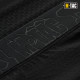 M-TAC ТРУСЫ HEXAGON BLACK