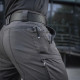 M-TAC БРЮКИ SAHARA FLEX LIGHT BLACK