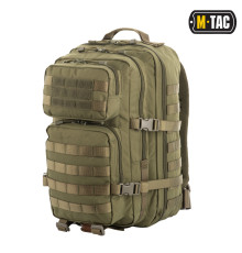 M-TAC РЮКЗАК LARGE ASSAULT PACK OLIVE