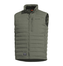 Безрукавка ARCADIAN VEST Olive