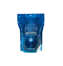 Шары Nimrod 0.20g BB High Performance 5000rds