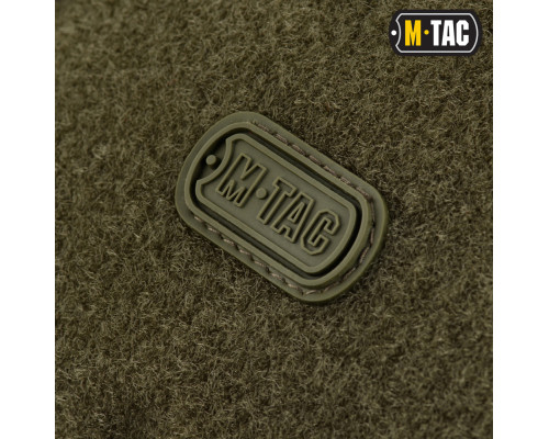 M-TAC СУМКА COMPANION BAG SMALL RANGER GREEN