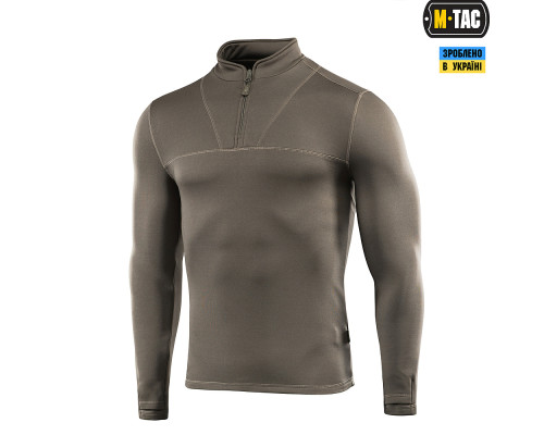 M-TAC ТЕРМОБЕЛЬЕ EXTREME COLD DARK OLIVE