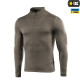 M-TAC ТЕРМОБЕЛЬЕ EXTREME COLD DARK OLIVE