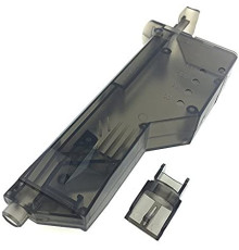 Лоадер Magazine Speedloader (155 BB) - Black