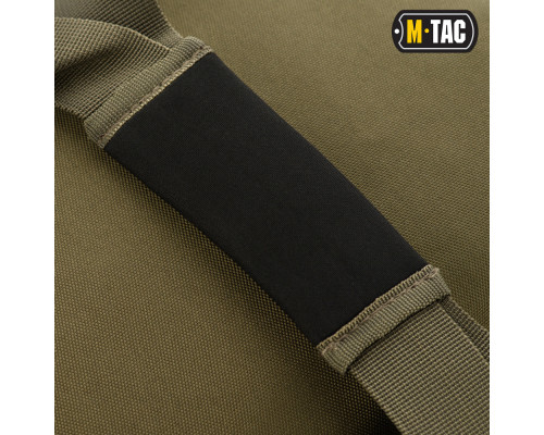M-TAC СУМКА-РЮКЗАК HAMMER RANGER GREEN