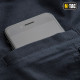 M-TAC БРЮКИ OPERATOR FLEX DARK NAVY BLUE