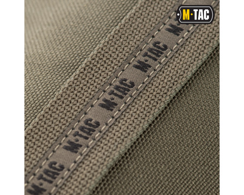 M-TAC НЕСЕССЕР ELITE RANGER GREEN