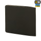M-TAC КОШЕЛЕК SLIM ELITE BLACK