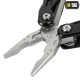 M-TAC МУЛЬТИТУЛ TYPE 4 BLACK