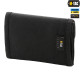M-TAC КОШЕЛЕК С ЛИПУЧКОЙ ELITE BLACK