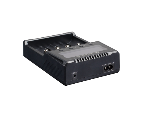 Зарядное устройство Fenix ARE-A4